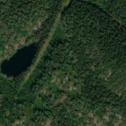 Satellite imagery of Brente Brodet, NO