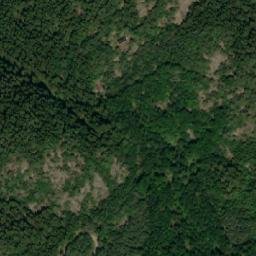 Satellite imagery of Brente Brodet, NO