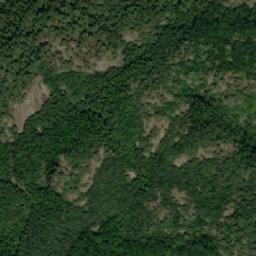 Satellite imagery of Brente Brodet, NO