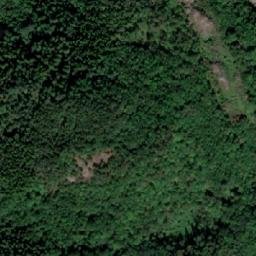 Satellite imagery of Svartupsa, NO