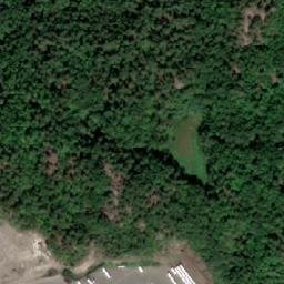 Satellite imagery of Svartupsa, NO