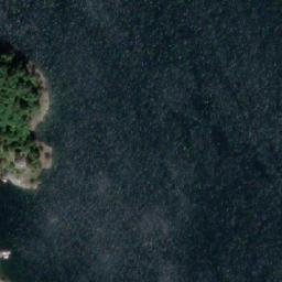 Satellite imagery of Ørnestangen, NO