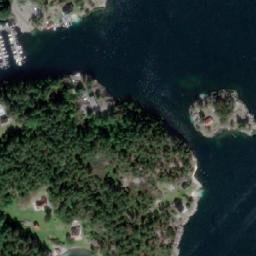 Satellite imagery of Eigedalstangen, NO