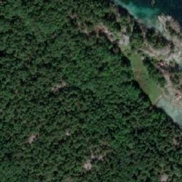 Satellite imagery of Eigedalstangen, NO