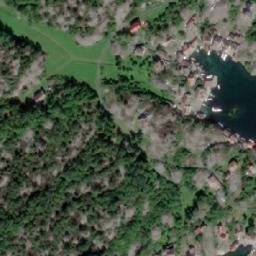 Satellite imagery of Steget, NO