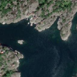 Satellite imagery of Steget, NO