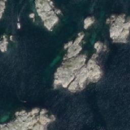 Satellite imagery of Silkeskjæra, NO