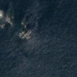 Satellite imagery of Silkeskjæra, NO