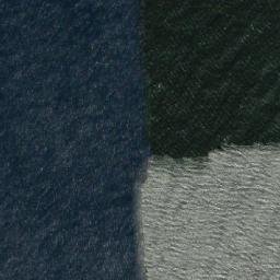 Satellite imagery of Silkeskjæra, NO