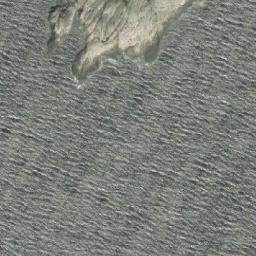 Satellite imagery of Nødingskjæra, NO