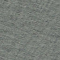 Satellite imagery of Nødingskjæra, NO