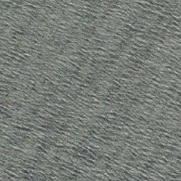 Satellite imagery of Nødingskjæra, NO