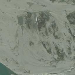 Satellite imagery of Monument 81, CA
