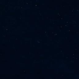 Satellite imagery of Varnes, NO