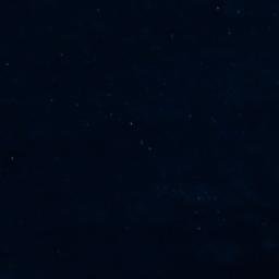 Satellite imagery of Varnes, NO