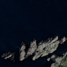 Satellite imagery of Varnes, NO