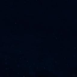 Satellite imagery of Høgsetodden, NO
