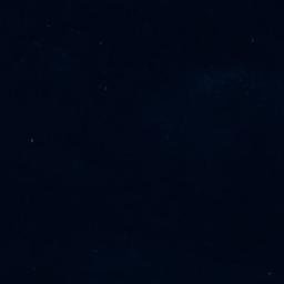 Satellite imagery of Høgsetodden, NO