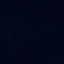 Satellite imagery of Teines, NO