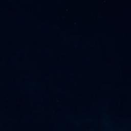 Satellite imagery of Odden, NO