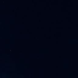Satellite imagery of Odden, NO
