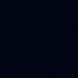 Satellite imagery of Odden, NO