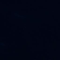 Satellite imagery of Sangodden, NO