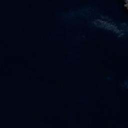 Satellite imagery of Sangodden, NO