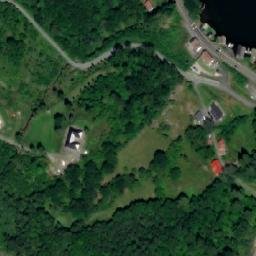 Satellite imagery of Heigarneset, NO