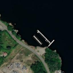Satellite imagery of Heigarneset, NO