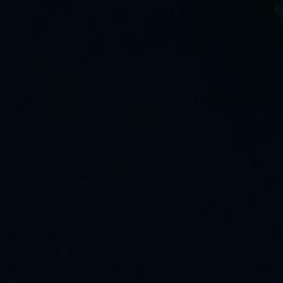 Satellite imagery of Heigarneset, NO