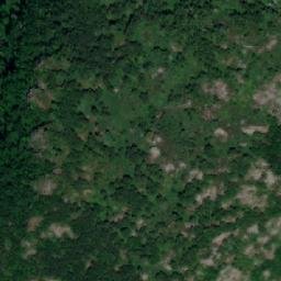 Satellite imagery of Tjorsodden, NO