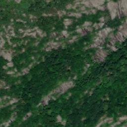 Satellite imagery of Tjorsodden, NO