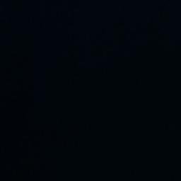 Satellite imagery of Frosteskjærodden, NO