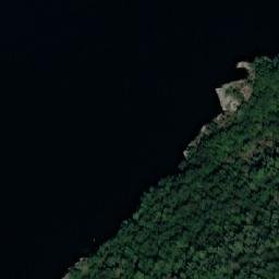 Satellite imagery of Frosteskjærodden, NO