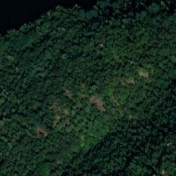 Satellite imagery of Frosteskjærodden, NO