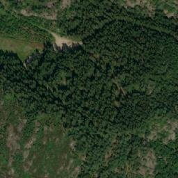 Satellite imagery of Brente Brodet, NO