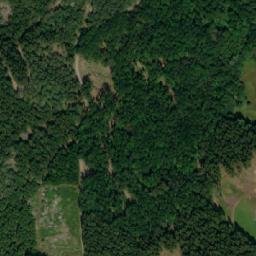 Satellite imagery of Brente Brodet, NO