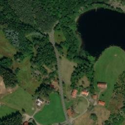 Satellite imagery of Brente Brodet, NO