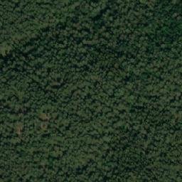 Satellite imagery of Haugerfjellan, NO