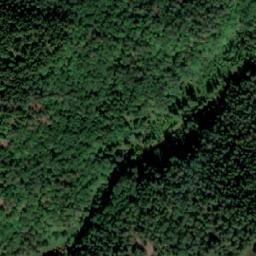Satellite imagery of Svartupsa, NO