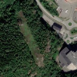 Satellite imagery of Svartupsa, NO