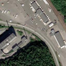Satellite imagery of Svartupsa, NO