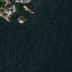 Satellite imagery of Hestnestangen, NO