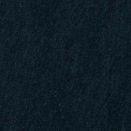 Satellite imagery of Hestnestangen, NO