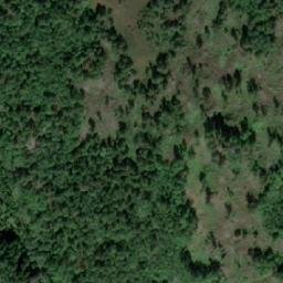 Satellite imagery of Ørnestangen, NO
