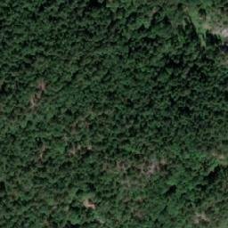Satellite imagery of Haukevikneset, NO