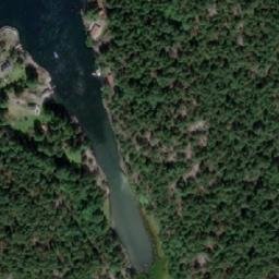 Satellite imagery of Haukevikneset, NO