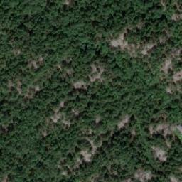 Satellite imagery of Søylenes, NO