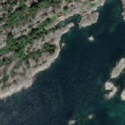 Satellite imagery of Steget, NO